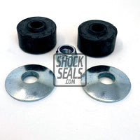 1/2" STEM BUSHING KIT