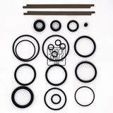 FOX 2.0 SEAL KIT 5/8" SHAFT W/ RESI & PERFORMANCE IFP