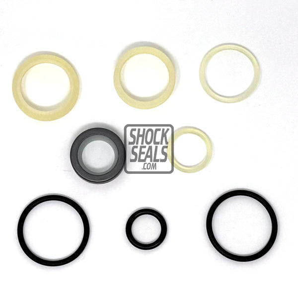 KING 2.0 JACK SEAL REBUILD KIT