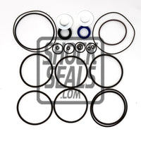 SPEED UTV ROBBY GORDON 3.3 IBP SEAL KIT 22MM SHAFT