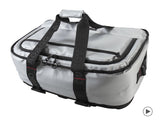 SHOCKSEALS.COM HD STOW N GO SOFT COOLER