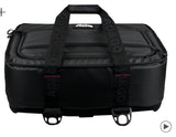 SHOCKSEALS.COM HD STOW N GO SOFT COOLER